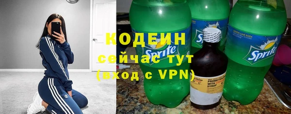 прущий лед Надым