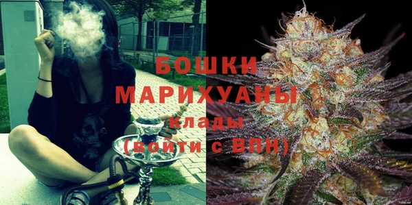 прущий лед Надым