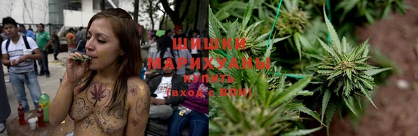 круглые Навашино