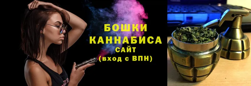 Конопля индика  дарнет шоп  Камбарка 